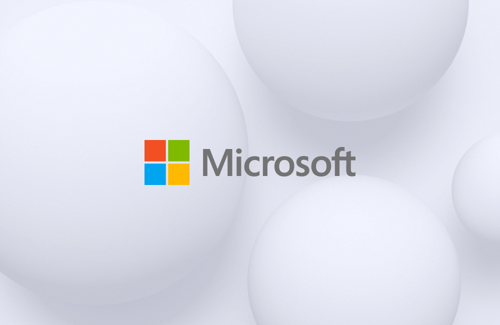 We are FastTrack Ready Partner of Microsoft